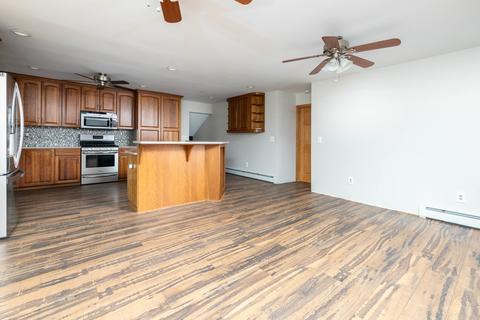 5178 Shattuck Rd, Belvidere, IL 61008 photo 13
