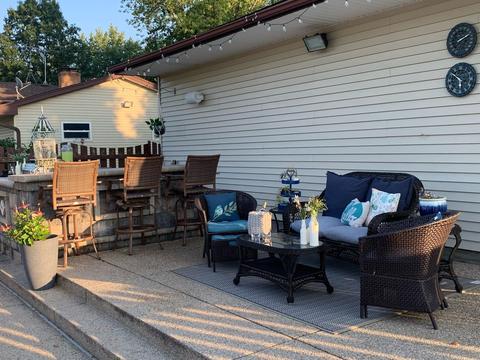 5178 Shattuck Rd, Belvidere, IL 61008 photo 36