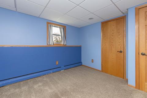 5178 Shattuck Rd, Belvidere, IL 61008 photo 30