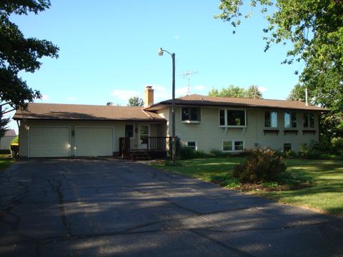 5178 Shattuck Rd, Belvidere, IL 61008 photo 1