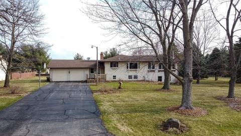 5178 Shattuck Rd, Belvidere, IL 61008 photo 41
