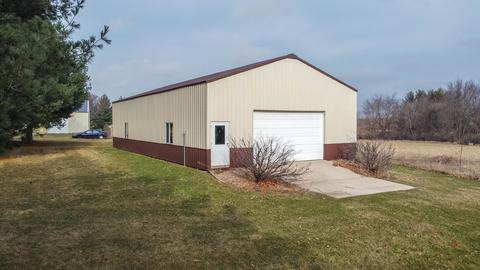 5178 Shattuck Rd, Belvidere, IL 61008 photo 40