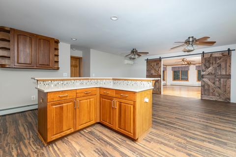 5178 Shattuck Rd, Belvidere, IL 61008 photo 10