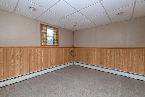 5178 Shattuck Rd, Belvidere, IL 61008 photo 31