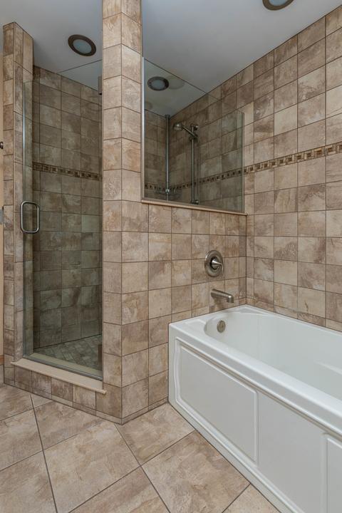 5178 Shattuck Rd, Belvidere, IL 61008 photo 17