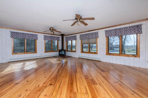 5178 Shattuck Rd, Belvidere, IL 61008 photo 8