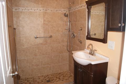 1450 Sandpebble Dr #232, Wheeling, IL 60090 photo 11