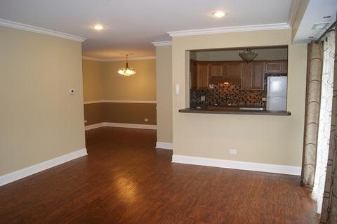 1450 Sandpebble Dr #232, Wheeling, IL 60090 photo 4