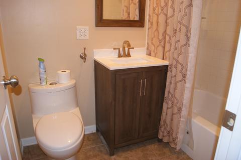 1450 Sandpebble Dr #232, Wheeling, IL 60090 photo 8