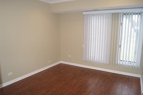 1450 Sandpebble Dr #232, Wheeling, IL 60090 photo 5