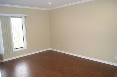 1450 Sandpebble Dr #232, Wheeling, IL 60090 photo 9
