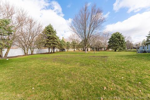 401 Maple Ave, Maple Park, IL 60151 photo 22