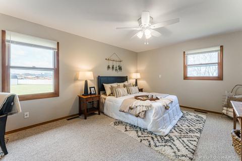 401 Maple Ave, Maple Park, IL 60151 photo 12