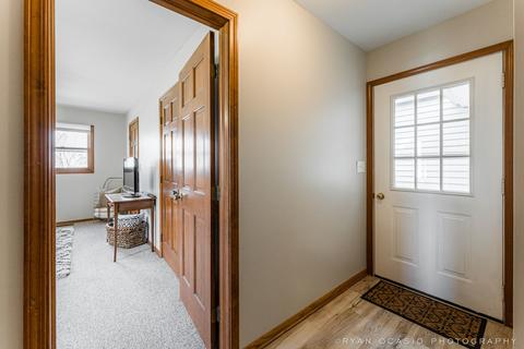 401 Maple Ave, Maple Park, IL 60151 photo 11