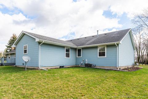 401 Maple Ave, Maple Park, IL 60151 photo 23