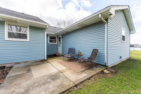401 Maple Ave, Maple Park, IL 60151 photo 21