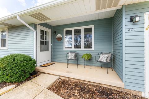 401 Maple Ave, Maple Park, IL 60151 photo 19