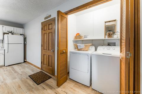 401 Maple Ave, Maple Park, IL 60151 photo 10