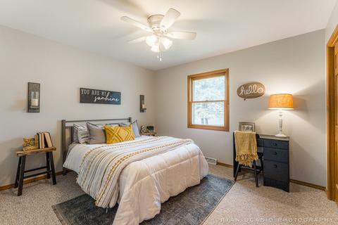 401 Maple Ave, Maple Park, IL 60151 photo 16