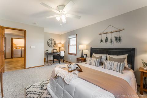 401 Maple Ave, Maple Park, IL 60151 photo 13