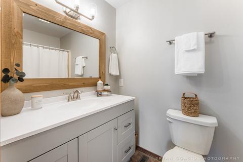 401 Maple Ave, Maple Park, IL 60151 photo 15