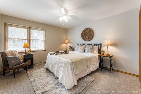 401 Maple Ave, Maple Park, IL 60151 photo 17