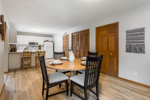 401 Maple Ave, Maple Park, IL 60151 photo 6