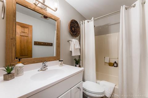 401 Maple Ave, Maple Park, IL 60151 photo 18