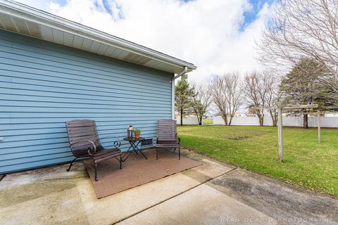 401 Maple Ave, Maple Park, IL 60151 photo 20