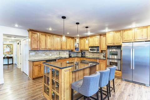 5756 Ring Ct, Hanover Park, IL 60133 photo 7