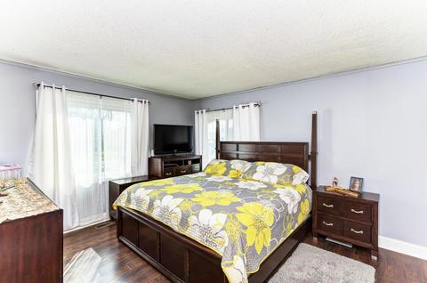 5756 Ring Ct, Hanover Park, IL 60133 photo 15