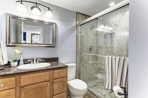 5756 Ring Ct, Hanover Park, IL 60133 photo 20