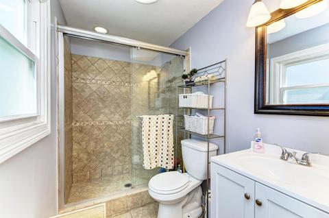 5756 Ring Ct, Hanover Park, IL 60133 photo 17