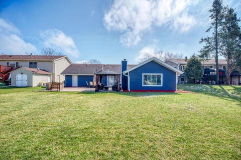 5756 Ring Ct, Hanover Park, IL 60133 photo 27