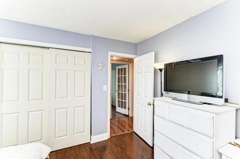 5756 Ring Ct, Hanover Park, IL 60133 photo 22