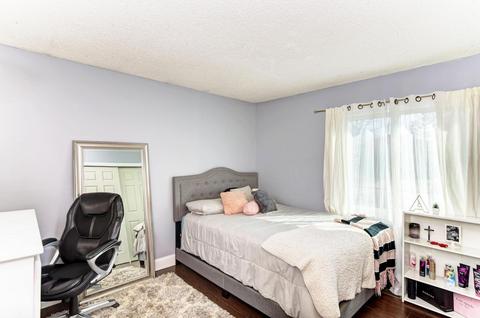 5756 Ring Ct, Hanover Park, IL 60133 photo 21