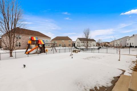 2321 Brookstone Dr, Bolingbrook, IL 60490 photo 34