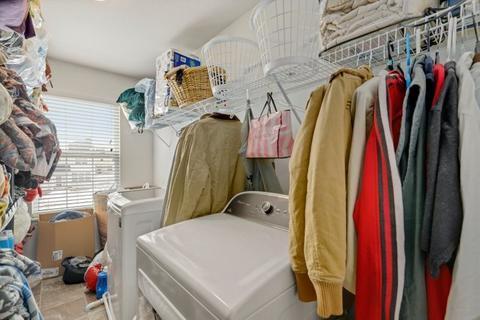 2321 Brookstone Dr, Bolingbrook, IL 60490 photo 29