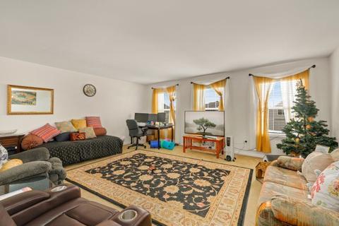 2321 Brookstone Dr, Bolingbrook, IL 60490 photo 18
