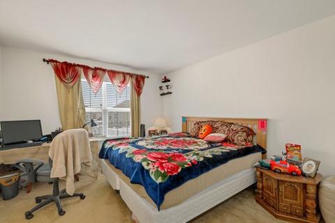 2321 Brookstone Dr, Bolingbrook, IL 60490 photo 26