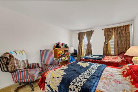 2321 Brookstone Dr, Bolingbrook, IL 60490 photo 27