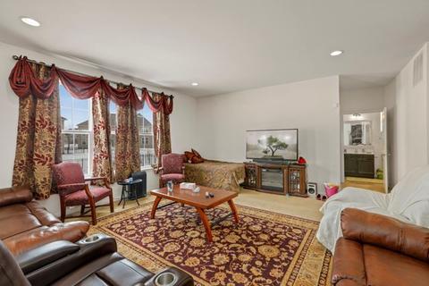 2321 Brookstone Dr, Bolingbrook, IL 60490 photo 14