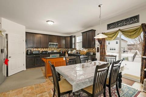 2321 Brookstone Dr, Bolingbrook, IL 60490 photo 12