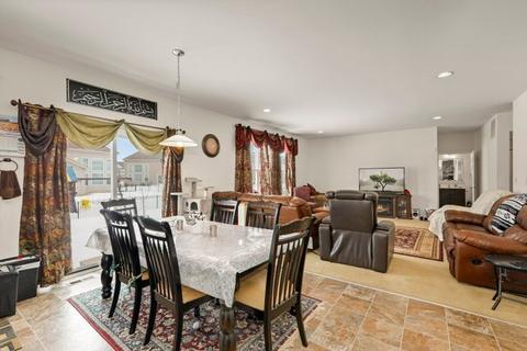 2321 Brookstone Dr, Bolingbrook, IL 60490 photo 13