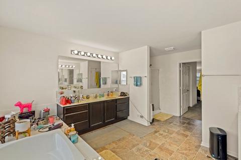 2321 Brookstone Dr, Bolingbrook, IL 60490 photo 23