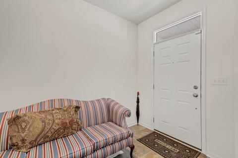 2321 Brookstone Dr, Bolingbrook, IL 60490 photo 3