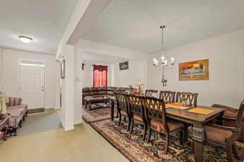 2321 Brookstone Dr, Bolingbrook, IL 60490 photo 8