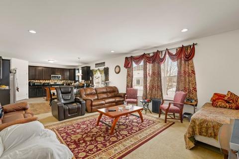 2321 Brookstone Dr, Bolingbrook, IL 60490 photo 15