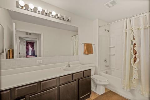 2321 Brookstone Dr, Bolingbrook, IL 60490 photo 28