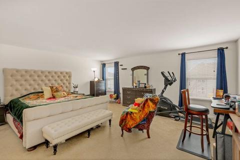 2321 Brookstone Dr, Bolingbrook, IL 60490 photo 20